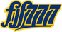 fjf777